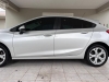 CRUZE 1.4 TURBO LT SPORT6 16V FLEX 4P AUTOMÁTICO - 2019 - SÃO MARCOS