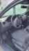 DUSTER 1.6 DYNAMIQUE 4X2 16V FLEX 4P MANUAL - 2016 - CAXIAS DO SUL