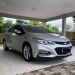 CRUZE 1.4 TURBO LT SPORT6 16V FLEX 4P AUTOMÁTICO - 2019 - SÃO MARCOS