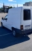 FIORINO 1.5 IE FURGÃO 8V GASOLINA 2P MANUAL - 1995 - CARLOS BARBOSA 