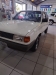 GOL 1.0 1000 GASOLINA 2P MANUAL - 1994 - VACARIA