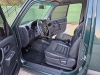 JIMNY 1.3 4ALL 4X4 16V GASOLINA 2P MANUAL - 2016 - GRAMADO