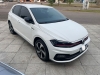 POLO 1.4 GTS 16V TURBO FLEX 4P AUTOMÁTICO - 2021 - FELIZ