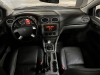 FOCUS 1.6 GLX 8V FLEX 4P MANUAL - 2010 - CAXIAS DO SUL