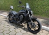 VULCAN S 650 ABS - 2020 - CAXIAS DO SUL