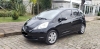 FIT 1.5 EX 16V FLEX 4P MANUAL - 2009 - CAXIAS DO SUL