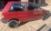 UNO 1.0 IE MILLE EP 8V GASOLINA 2P MANUAL - 1996 - CAXIAS DO SUL