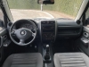 JIMNY 1.3 4ALL 4X4 16V GASOLINA 2P MANUAL - 2015 - CAXIAS DO SUL