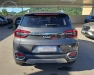 TIGGO 1.5 16V TURBO 5X T FLEX 4P AUTOMÁTICO - 2021 - CAXIAS DO SUL