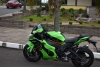 NINJA ZX-10R ABS - 2023 - FARROUPILHA 