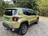 RENEGADE 2.0 16V TURBO DIESEL LONGITUDE 4P 4X4 AUTOMÁTICO - 2016 - CAXIAS DO SUL