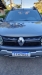 DUSTER 1.6 DYNAMIQUE 4X2 16V FLEX 4P MANUAL - 2016 - CAXIAS DO SUL