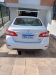 SENTRA 2.0 SV 16V FLEX 4P AUTOMÁTICO - 2014 - CAXIAS DO SUL