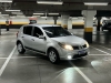 SANDERO 1.6 EXPRESSION 8V FLEX 4P MANUAL - 2011 - CAXIAS DO SUL