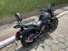 VULCAN S 650 ABS - 2020 - CAXIAS DO SUL