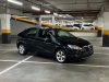 FOCUS 1.6 GLX 8V FLEX 4P MANUAL - 2010 - CAXIAS DO SUL