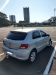 GOL 1.6 MI 8V FLEX 4P MANUAL - 2009 - CAXIAS DO SUL 