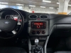 FOCUS 1.6 GLX 8V FLEX 4P MANUAL - 2010 - CAXIAS DO SUL