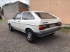 GOL 1.6 LS 8V ALCOOL 2P MANUAL - 1986 - TRIUNFO