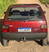 UNO 1.0 IE MILLE EP 8V GASOLINA 2P MANUAL - 1996 - CAXIAS DO SUL