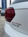 POLO 1.4 GTS 16V TURBO FLEX 4P AUTOMÁTICO - 2021 - FELIZ