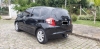 FIT 1.5 EX 16V FLEX 4P MANUAL - 2009 - CAXIAS DO SUL