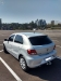 GOL 1.6 MI 8V FLEX 4P MANUAL - 2009 - CAXIAS DO SUL 