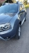 DUSTER 1.6 DYNAMIQUE 4X2 16V FLEX 4P MANUAL - 2016 - CAXIAS DO SUL