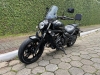 VULCAN S 650 ABS - 2020 - CAXIAS DO SUL