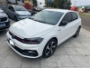 POLO 1.4 GTS 16V TURBO FLEX 4P AUTOMÁTICO - 2021 - FELIZ