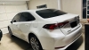 COROLLA 2.0 XEI 16V FLEX 4P AUTOMÁTICO - 2023 - GARIBALDI