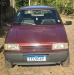 UNO 1.0 IE MILLE EP 8V GASOLINA 2P MANUAL - 1996 - CAXIAS DO SUL