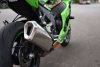 NINJA ZX-10R ABS - 2023 - FARROUPILHA 