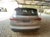 PULSE 1.3 DRIVE 12V FLEX 4P MANUAL - 2022 - CAXIAS DO SUL