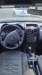 DUSTER 1.6 DYNAMIQUE 4X2 16V FLEX 4P MANUAL - 2016 - CAXIAS DO SUL