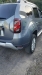 DUSTER 1.6 DYNAMIQUE 4X2 16V FLEX 4P MANUAL - 2016 - CAXIAS DO SUL