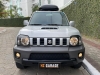 JIMNY 1.3 4ALL 4X4 16V GASOLINA 2P MANUAL - 2015 - CAXIAS DO SUL