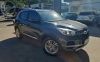 TIGGO 1.5 16V TURBO 5X T FLEX 4P AUTOMÁTICO - 2021 - CAXIAS DO SUL