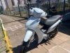 BIZ 125 EX - 2013 - CARLOS BARBOSA