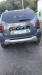 DUSTER 1.6 DYNAMIQUE 4X2 16V FLEX 4P MANUAL - 2016 - CAXIAS DO SUL