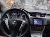 SENTRA 2.0 SV 16V FLEX 4P AUTOMÁTICO - 2014 - CAXIAS DO SUL