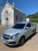 MONTANA 1.4 MPFI SPORT CS 8V FLEX 2P MANUAL - 2013 - FARROUPILHA