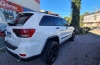 GRAND CHEROKEE 3.0 LIMITED 4X4 V6 24V TURBO DIESEL 4P AUTOMÁTICO - 2013 - CAXIAS DO SUL