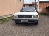 GOL 1.6 LS 8V ALCOOL 2P MANUAL - 1986 - TRIUNFO