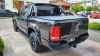 AMAROK 2.0 4X4 TDI COMFORTILINE  CD DIESEL 4P AUTOMÁTICO - 2020 - BENTO GONÇALVES