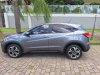 HR-V 1.8 16V FLEX LX 4P AUTOMÁTICO - 2017 - CAXIAS DO SUL