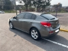 CRUZE 1.8 LTZ SPORT6 16V FLEX 4P AUTOMÁTICO - 2014 - CAXIAS DO SUL