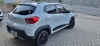 KWID 1.0 12V OUTSIDER FLEX 4P MANUAL - 2021 - FARROUPILHA