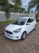 KA  1.5 SE 12V FLEX 4P MANUAL - 2015 - CAXIAS DO SUL