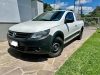 SAVEIRO 1.6 MI CS 8V FLEX 2P MANUAL G.V - 2013 - CAXIAS DO SUL